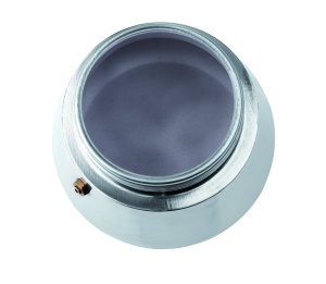 Espressor cafea Jata JAT300CAX106, 6 cesti, inox, design elegant - Img 3