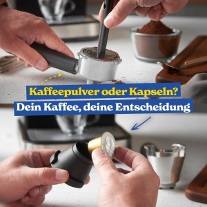 Espressor cafea Russell Hobbs Heaton 28700-56, 15 bar, 1.5l, inox - Img 2