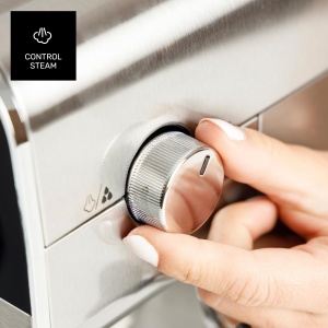 Espressor cafea Taurus 1350 W, 20 bar, 900 ml, inox - Img 10