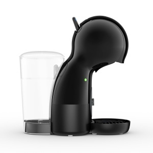 Espressor cu capsule Krups NESCAFE Dolce Gusto Piccolo XS KP1A3B 15 bar 08L Anthracite - Img 5