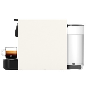 Espressor Krups Essenza Mini XN1101 Alb Design Compact 19 Bar - Img 8