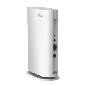 Extender Wi-Fi TP-Link RE500XD, AX1500 Dualband, Gigabit, MU-MIMO - Img 2