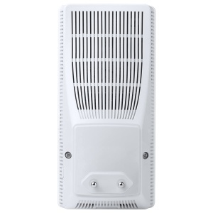 Extender WiFi ASUS RP-AX58 Dualband AX3000, AiMesh, 160MHz - Img 5