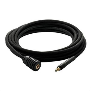 Extensie furtun Nilfisk 7M - Original, pentru curatare, compatibil cu mai multe modele