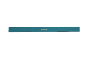 Extensie pentru unelte electrice Makita 191E24-8, 100 cm, compatibila cu UX01G, DUX60, DUX18 - Img 7