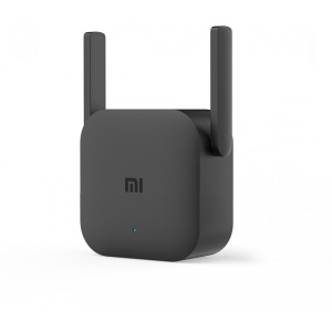 Extensor Wi-Fi Xiaomi Mi Range Extender Pro EU DVB4352GL, robust, ideal pentru sport - Img 2