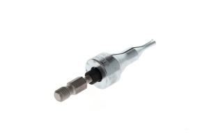 Extractoare interior pentru rulmenti GEDORE, 5-8 mm, utilizare cu suport sau ciocan - Img 3