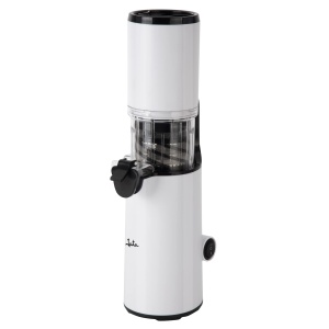 Extractor de suc Jata JELI1201, 600 ml, 130 W, design compact