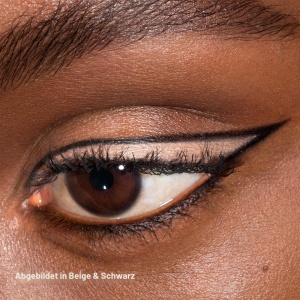 Eyeliner Gel Revlon ColorStay Micro Precision, Negru, 0.06 g - Img 9