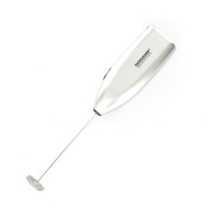 Fackelmann 42568 Spumant de lapte Cappuccino Boy