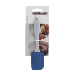 Fackelmann Spatula Silikon 185cm Design Modern Rezistent - Img 5