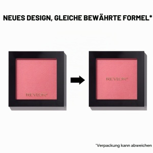 Fard de pleoape Revlon, 200 ml, formula durabila, aplicare usoara - Img 3