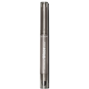 Fard de pleoape Revlon ColorStay Glaze Stick, 873 Sequin, 1.04g, finish mat - Img 2