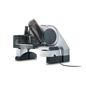 Feliator GRAEF SKS500 cu cutit din otel inoxidabil, 170 mm, putere mare, design ergonomic - Img 3