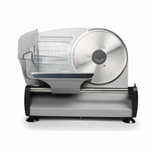 Feliator Tristar EM-2099, putere 150W, grosime taiere ajustabila 0-15mm - Img 6