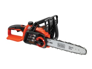 Ferastrau electric cu acumulator BLACKDECKER GKC3630L20, 36V, 30 cm