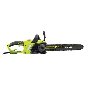 Ferastrau electric RYOBI RCS2340B, 2300W, 40cm lungime lama - Img 3