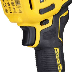 Ferastrau reciproc DEWALT DCS369N-XJ, 18V, motor fara perii, compact - Img 14