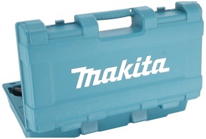 Feronerie electrica Makita Reciprosage - 1200 W, 30 mm, Negru - Img 4