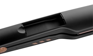 Fier de par Steam Boost Concept VZ6010 Elite, 5 temperaturi, negru bronz - Img 5