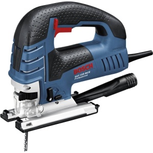 Fierastrau pendular Bosch Professional GST 150 BCE 780W adancime taiere 150mm maner ergonomic