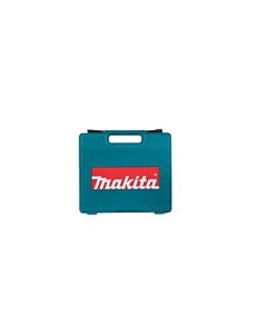 Fierastrau pendular Makita 4350CT 720W Silentios si cu vibratii reduse - Img 7