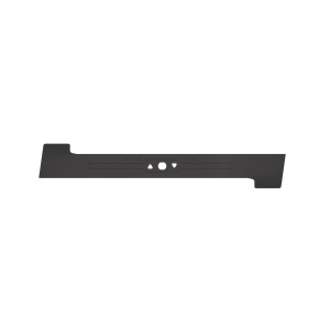 Fierastrau pentru gazon WORX WA6333, otel durabil, diametru 51 cm