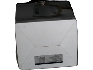 Fierbator Concept RK2331, 1.7 L, 2200 W, bej - Img 7