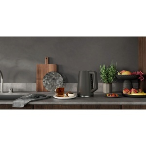 Fierbator de apa AEG Deli 5 2400 W 1,7 l Anthracit - Img 11