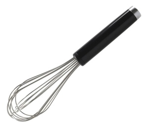Fierbator de oua KitchenAid KCG060OHOBE din otel inoxidabil, cu maner confortabil - Img 5