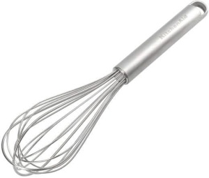 Fierbator de oua KitchenAid Premium din otel inoxidabil, design ergonomic - Img 3