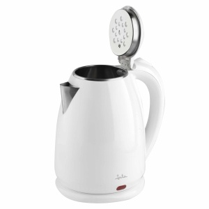 Fierbator electric JATA JEHA1040, 1.8 L, 1500 W, fara fir - Img 3