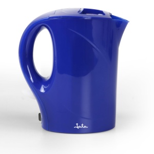 Fierbator electric JATA JEHA5106, 1L, 900W, inox, BPA-free - Img 7