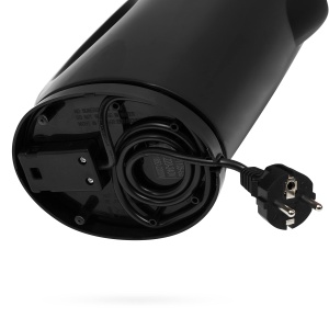 Fierbator electric Tristar WK3384, 1.7 L, 2200 W, Negru - Img 8