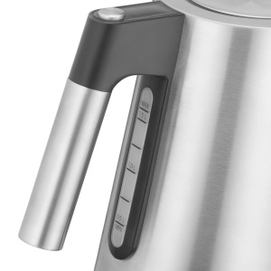 Fierbator electric WMF Kineo 16L temperatura ajustabila 3000W inox mat - Img 8
