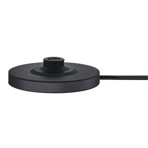 Fierbator electric WMF Kuchenminis 08L 1800W otel inoxidabil negru - Img 6