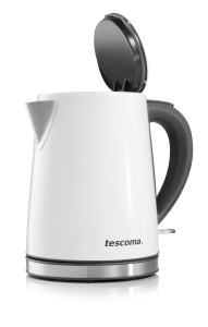 Fierbator Tescoma GrandCHEF 1,2 l din otel inoxidabil cu oprire automata - Img 3