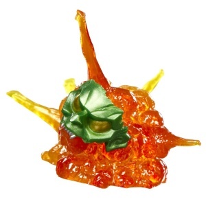 Figurina de Actiune Marvel Legends Gruner Kobold 15 cm cu Accesorii - Img 9