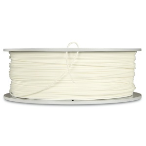 Filament 3D Verbatim 55315 PLA 1,75mm 1kg Alb - Img 3