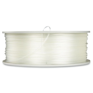 Filament 3D Verbatim PP 1,75mm 500g Transparent - Img 2