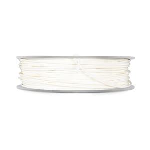 Filament pentru imprimanta 3D Verbatim BVOH 2,85 mm - Transparent, Ecologic - Img 3