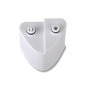 Filtru anti-calcar Girmi SS05 pentru statia de calcat SS04 compatibilitate exclusiva - Img 4