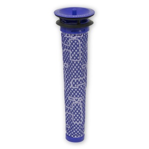 Filtru Aspirator Dyson Original, Compatibil DC58DC59V6V8, Lavabil, Sustenabil
