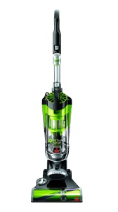 Filtru Bissell Febreze pentru Aspirator Model 1650, Eliminare mirosuri, 1 buc - Img 2