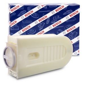 Filtru de aer Bosch S0133 pentru masini - rezistenta mare la umiditate si durabilitate