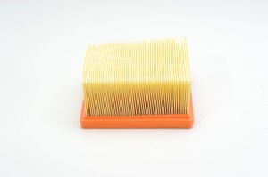 Filtru de aer Bosch S0135 pentru masini - rezistent la umiditate, durabil - Img 8