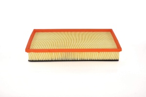 Filtru de aer Bosch S0182 pentru masini - rezistenta la umiditate, dimensiuni 393x187x72 mm - Img 8