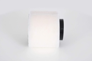 Filtru de aer Bosch S0334 - rezistent la umiditate, durabil si eficient - Img 6