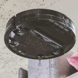 Filtru de aer Hoover 35602775, plastic, usor de instalat, eficient - Img 5