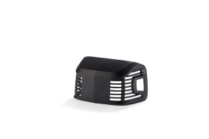 Filtru de aer Wagner 2397458 pentru aparate de vopsit W 575, W 590